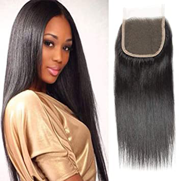 Best Hair Extensions and Wigs in Bangalore | Men and Women Wigs
