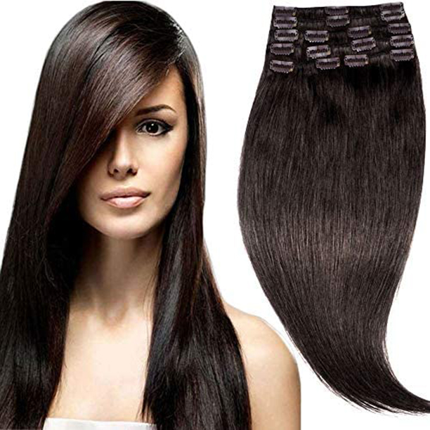 best hair patch in bangalore