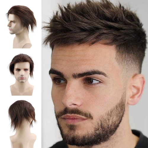 Where can i find good hair toppers in bangalore?