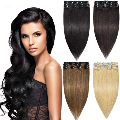 HUMAN HAIR EXTENSIONS - Hair Care centre in Bangalore
