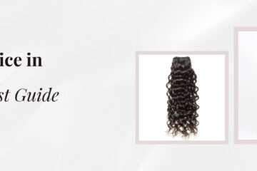 Hair Wig Price in Bangalore: Complete Cost Guide by Wig Type (2026)