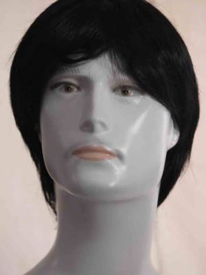 hair wigs in bangalore
