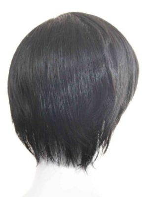 hair wigs for womens
